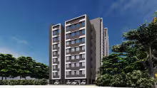 Building image